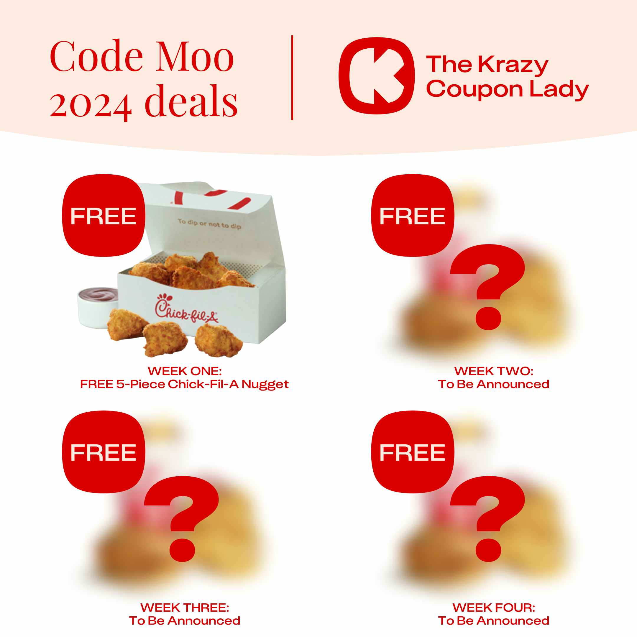 Code Moo 2024 deals-1