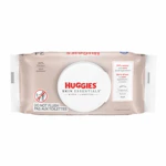 Huggies Skin Essentials Baby Wipes