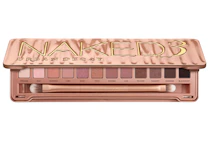 Urban Decay Naked 3 Palette