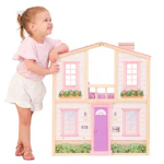 KidKraft So Dreamy Dollhouse
