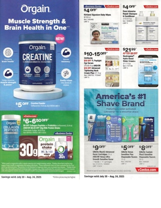 Ad Scan Image
