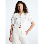 Free Assembly Women's Cardigan