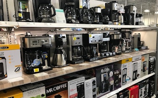 Best Buy Coffee 030517