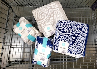 sams club martha stewart hand towels 2021 sv 1620921961 1620921961