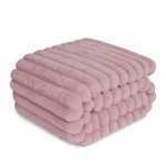 Waterproof Pet Blanket