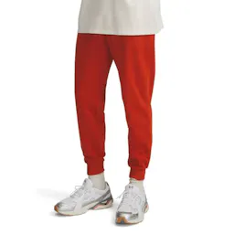 Under Armour Men's Rival Joggers