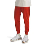 Under Armour Men's Rival Joggers