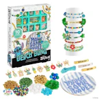 Disney Stitch Jewelry Design Kit