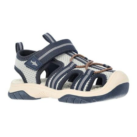 Kids' Trail Sandals