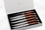 Steak Knives Set of 6 B004J1IKSU