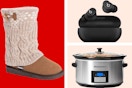 qvc 72 hour sale