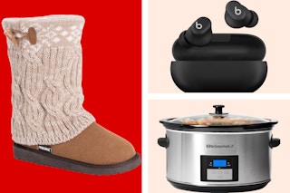 qvc 72 hour sale
