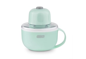 Dash Ice Cream Maker