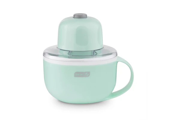 Dash Ice Cream Maker