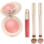 Rare Beauty 4-Piece Makeup Kit