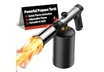 Propane Cooking Torch