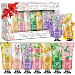 Hand Cream Gift Set