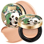 Cushion Foundation