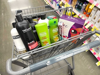 image from ios 156 1634745661 1634745661