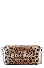 Marc Jacobs Crossbody Bag