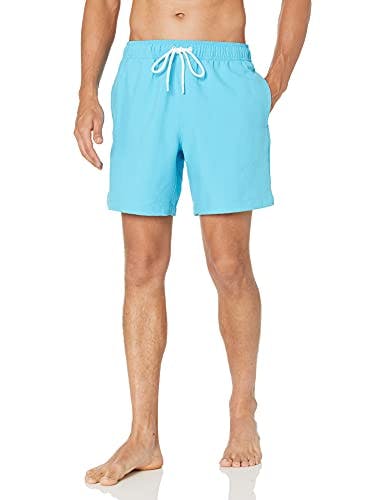 Amazon Essentials Men's Swim Trunks