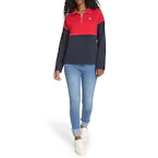Tommy Hilfiger Women's Sweatshirt
