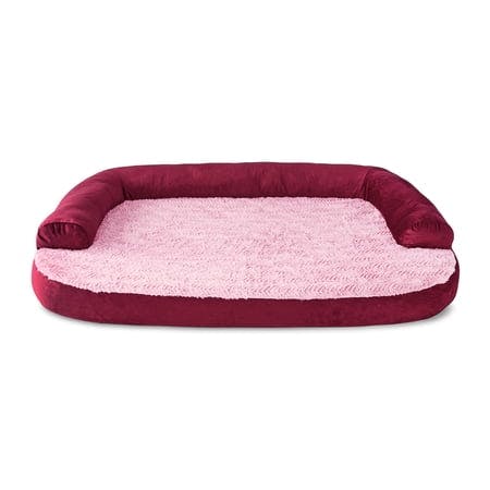 Extra Large Sofa Dog Bed