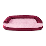 Extra Large Sofa Dog Bed