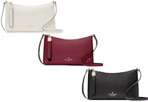 Kate Spade Small Crossbody Bag