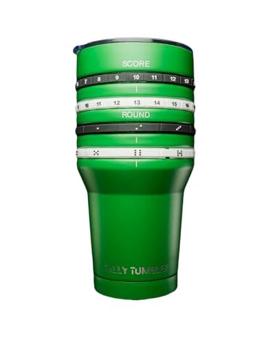 Sport Tumbler