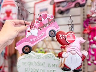 dollar tree valentine-s hanging decor 2
