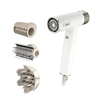 Shark SpeedStyle Hair Dryer