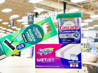 sponsored-kroger-swiffer-cascade-3