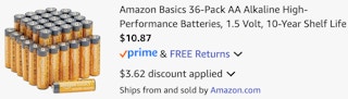 amazon-amazon-basics-aa-batteries-cart