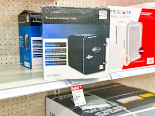 kenmore-retro-fridge-target1