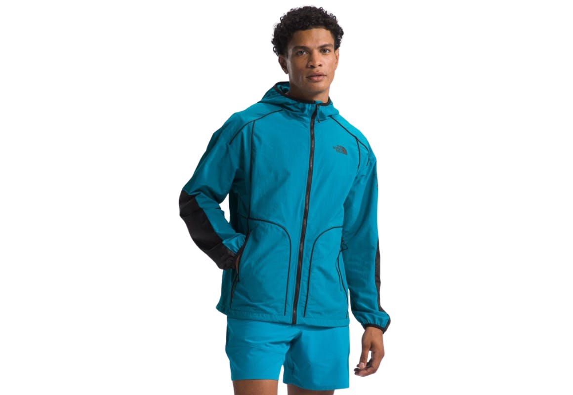 The North Face Men's Jacket