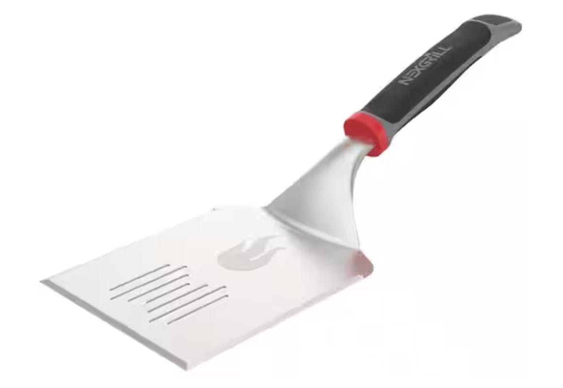 Nexgrill Griddle Spatula