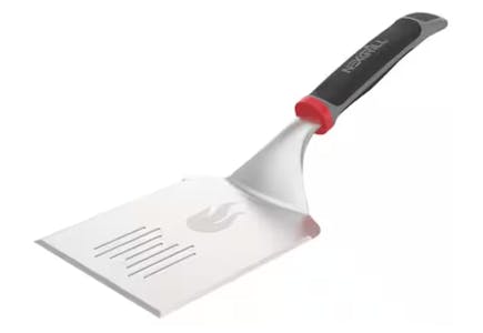 Nexgrill Griddle Spatula
