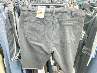 kohls mens cargo shorts clearance in store 2023 4 1674844322 1674844322
