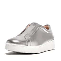 FitFlop Women's Rally Sneakers