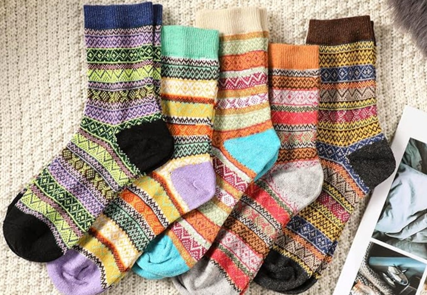 amazon-socks-2023-2