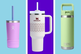 Scheels Drinkware Sale