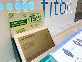 kohls black friday fitbit kohls cash sign 2020 08 1605734650 1605734650