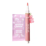 Tarte Maracuja Juicy Lip Gloss