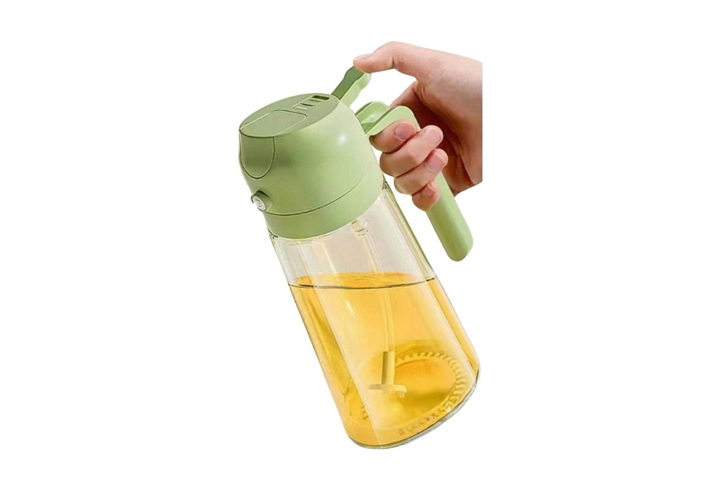 Oil Sprayer Bottle
