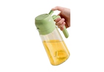 Oil Sprayer Bottle