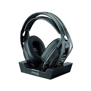 Gaming Headset & Multi-Function Base Station