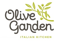 Olive Garden Gift Card