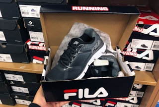 kohls-boys-fila-sneakers-102919c