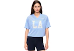 Old Navy Women's Jersey Top